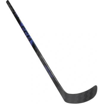 CCM Trigger 10 Pro YTH