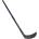 CCM Trigger 10 Pro YTH