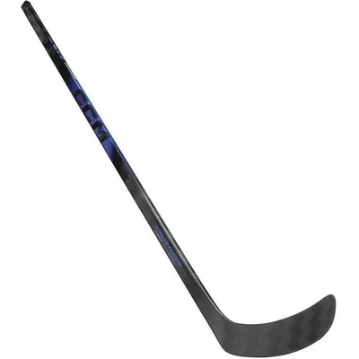 CCM Trigger 10 Pro YTH