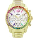 Festina 20609/2