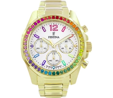 Festina 20609/2