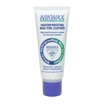 Nikwax Waterproof Cream 100 ml