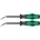 Wera 338/2