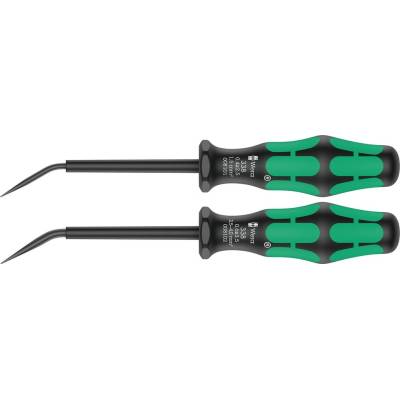 Wera 338/2
