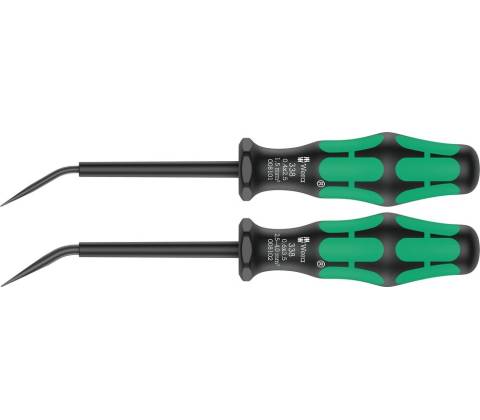 Wera 338/2