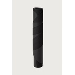 JOYINME постелка за йога ROUNDED PRO 4 mm (Mata.Rounded.Pro)