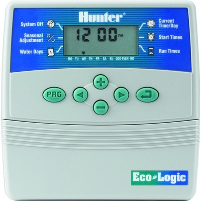 HUNTER ELC-401i-E