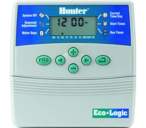 HUNTER ELC-401i-E