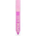 Jeffree Star Cosmetics Supreme Gloss Queen Supreme Глос блясък за устни 5, 1ml