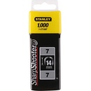 Stanley 1-CT109T