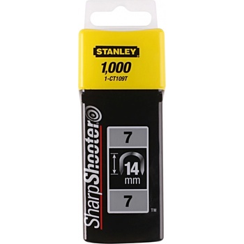 Stanley 1-CT109T