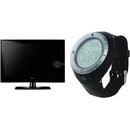 LG 26LE3300