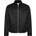 Calvin Klein Яке Calvin Klein Men's Coach Jacket - Black