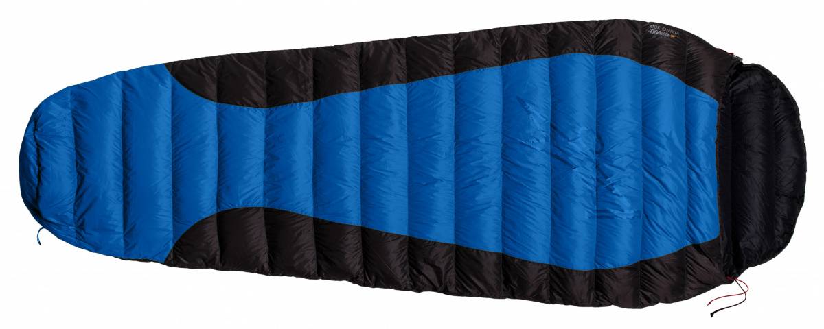 Warmpeace Viking 300 od 3 999 Kč - Heureka.cz