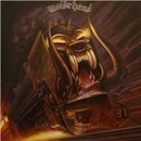 Motörhead - Orgasmatron CD
