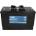 Exide PowerPro 110Ah 900A right+ (EJ1100)