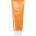 Annemarie Börlind SUN ANTI-AGING защитен крем против стареене на кожата SPF 50 75ml
