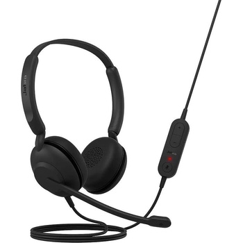 Jabra Evolve 10 Stereo USB-A (2699-820-109)