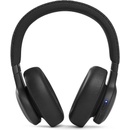 Image 1 of JBL Live 660NC
