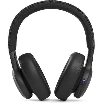 Image 1 of JBL Live 660NC