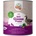 Farkaskonyha BIO Puppy goose 800 g