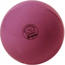 Togu lopta na modernú gymnastiku 19 cm
