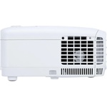 ViewSonic PS501X Проектори