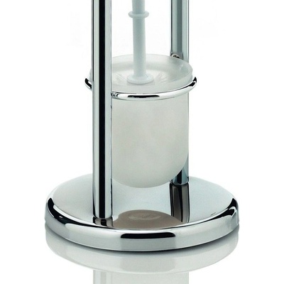 Kela WC sada FABIO KL-18002