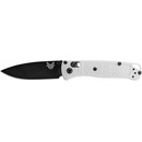 Benchmade Mini Bugout 533BK-1