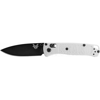 Benchmade Mini Bugout 533BK-1