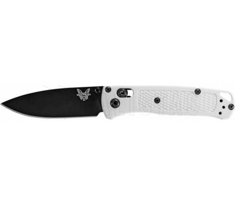 Benchmade Mini Bugout 533BK-1