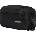 Gomatic Чанта Gomatic - McKinnon Luma Sling, 9 l, Black (PMLMSGG-BLK-01)