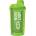PURE Nutrition USA Pn shaker never stop! [600 мл] Зелен