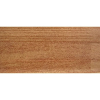 Image 1 of VOX ПЕРВАЗ ПВЦ СМАРТ 55мм 2.5м 556 БУК ПРИНТИРАН (vlpf556-buk2500w)