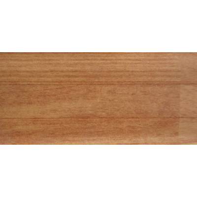 VOX ПЕРВАЗ ПВЦ СМАРТ 55мм 2.5м 556 БУК ПРИНТИРАН (vlpf556-buk2500w)