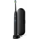 Image 1 of Philips Sonicare ProtectiveClean 4300 (HX6800/87)