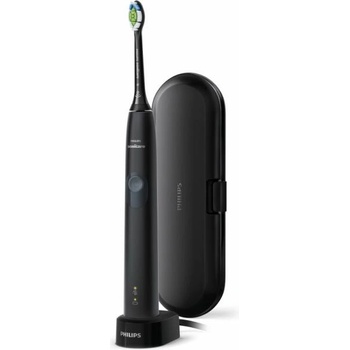 Image 1 of Philips Sonicare ProtectiveClean 4300 (HX6800/87)