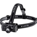 Varta Indestructible H20