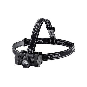Varta Indestructible H20