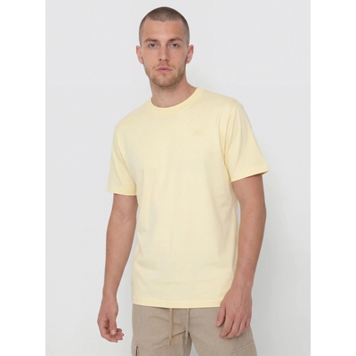 New Balance Athletics Cotton T parchmen