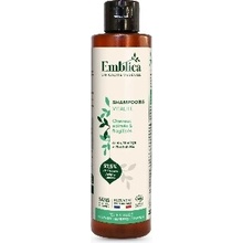 Emblica Šampón revitalizačný 200 ml