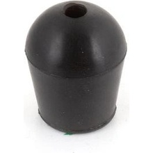 Mapex 7201-685 GUMOVA