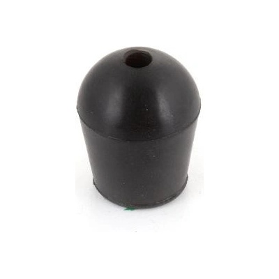 Mapex 7201-685 GUMOVA
