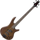 Image 1 of Ibanez GSR200B-WNF