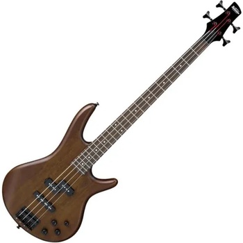 Image 1 of Ibanez GSR200B-WNF