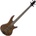Ibanez GSR200B-WNF