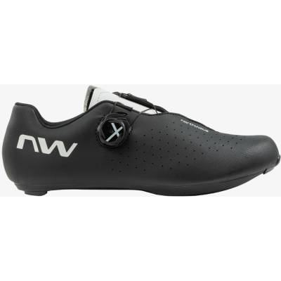 Northwave Sonic Plus black/light grey