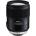 Tamron SP 35mm f/1.4 Di USD (Canon) (F045E)