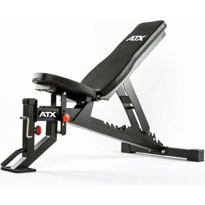 ATX multi bench MBX-660