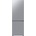 Samsung RB33B612ESA